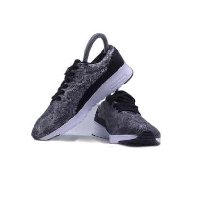 Closer By Chaussea Sneaker