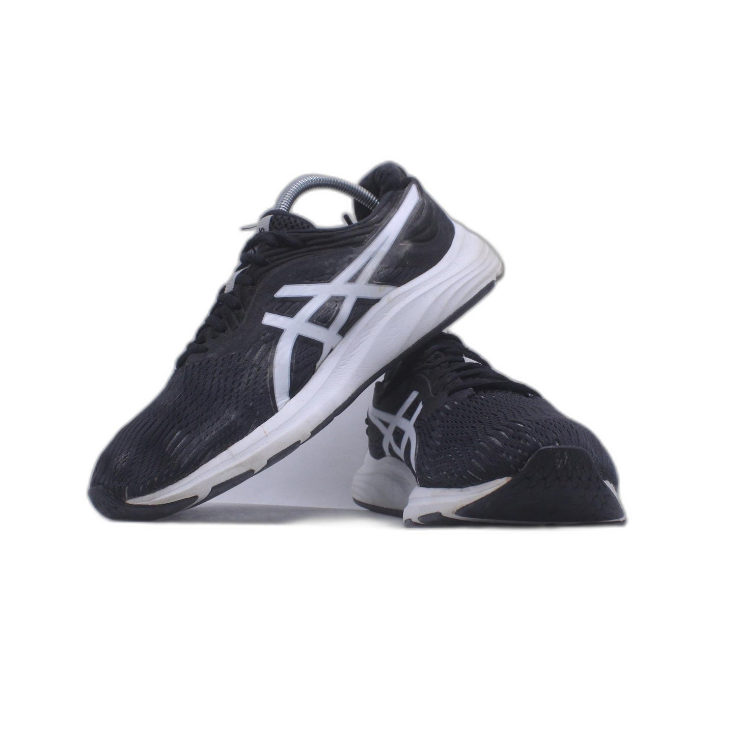 Asics Dynamic Duomax Sneaker