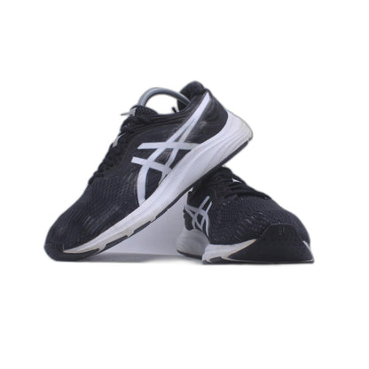 Asics Dynamic Duomax Sneaker