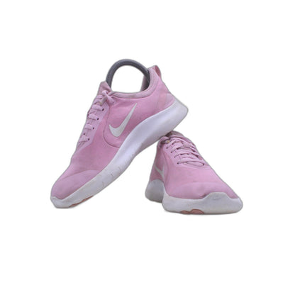 Nike Flex Experience RN 7 Sneaker