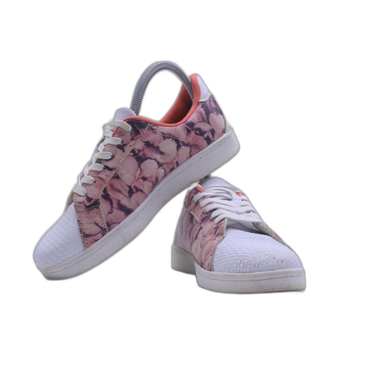 Women Casual Shoe