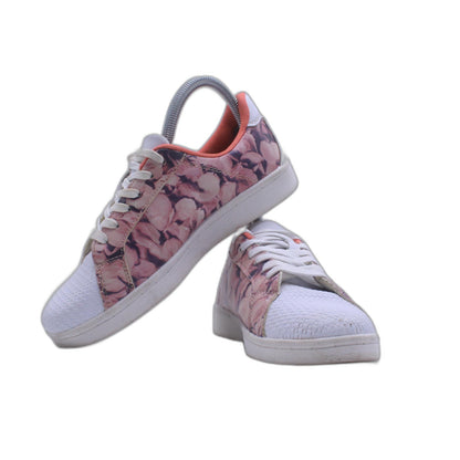 Women Casual Shoe