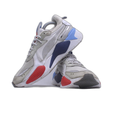 Puma RX-S BMW Motorsport Shoe