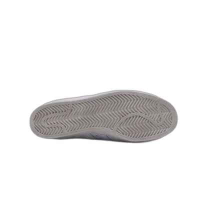 Adidas Superstar 80s 3D Shoe