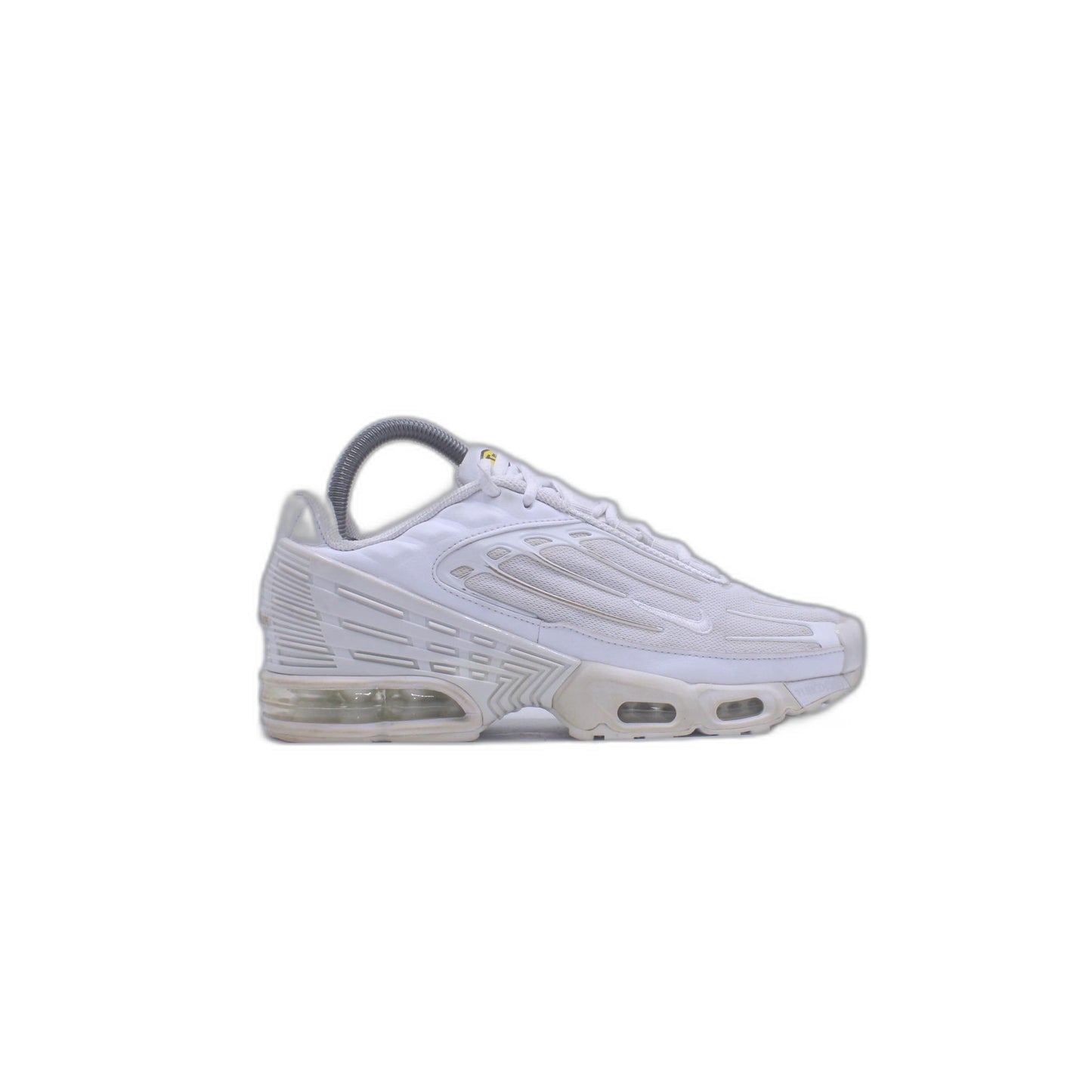 Nike air max plus Shoe