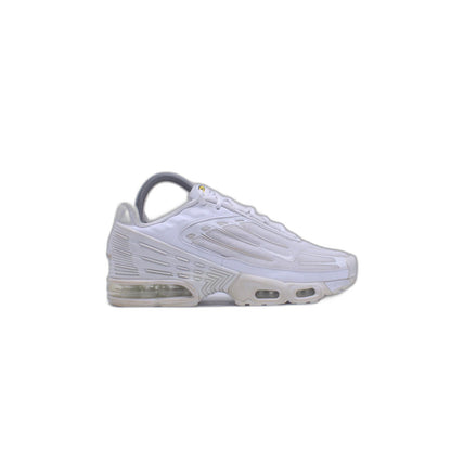 Nike air max plus Shoe