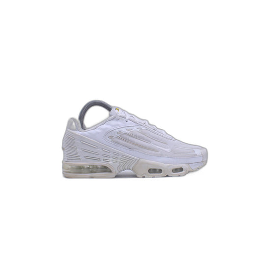 Nike air max plus Shoe