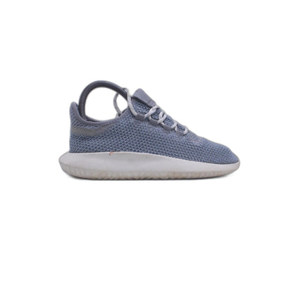 Adidas Tubular Shadow Grey Three W Sneaker