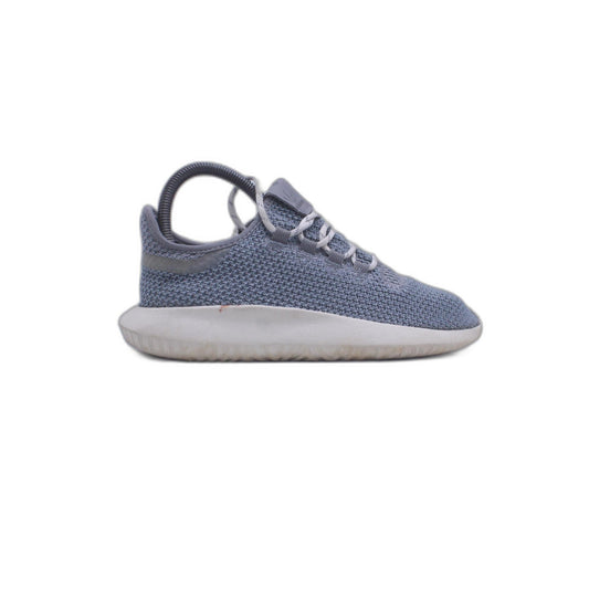 Adidas Tubular Shadow Grey Three W Sneaker