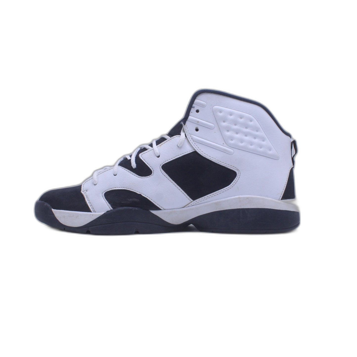 Fubu Women’s Shoes