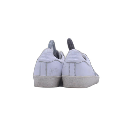 Adidas Superstar 80s 3D Shoe