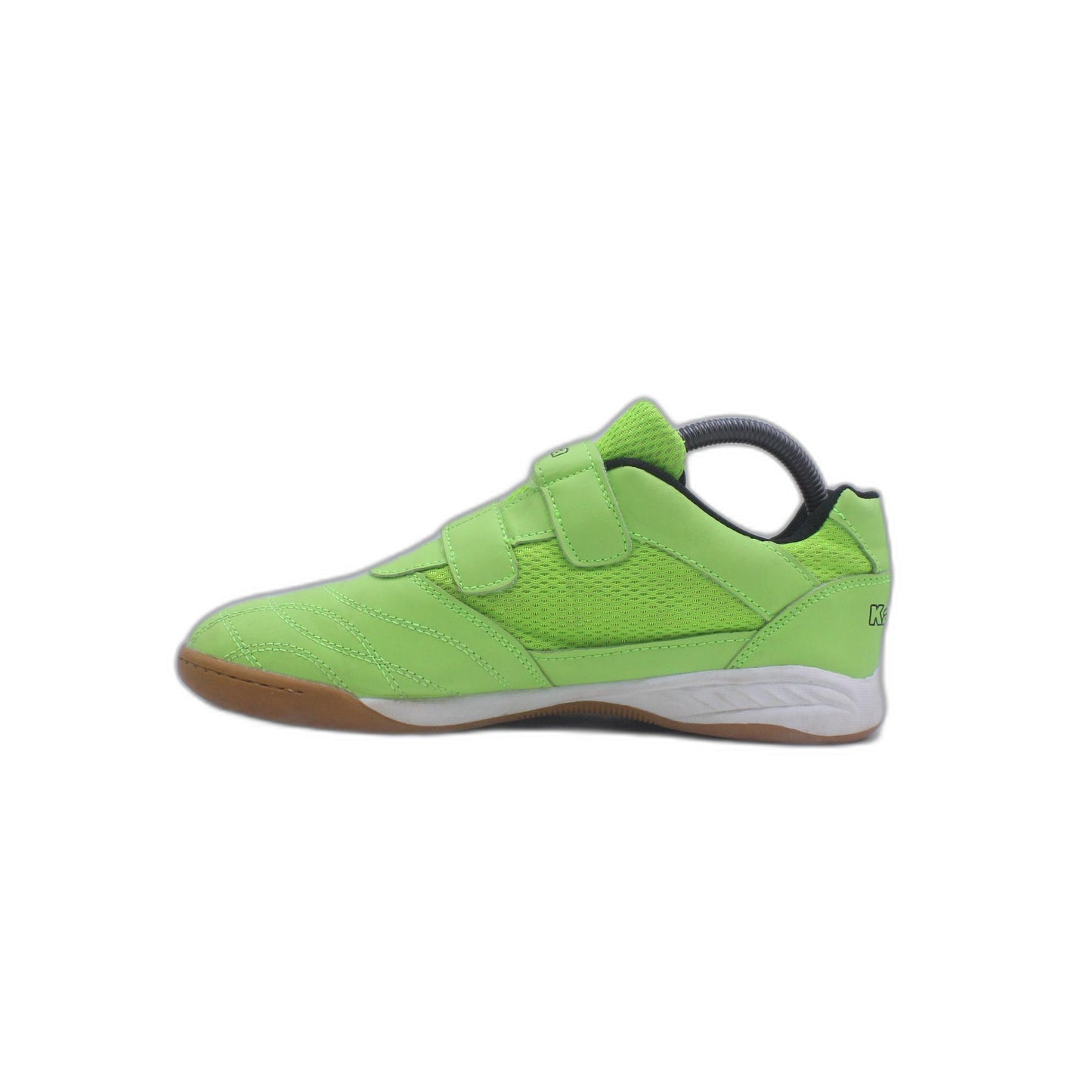 Kappa Green Sneaker