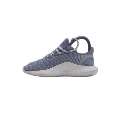 Adidas Tubular Shadow Grey Three W Sneaker