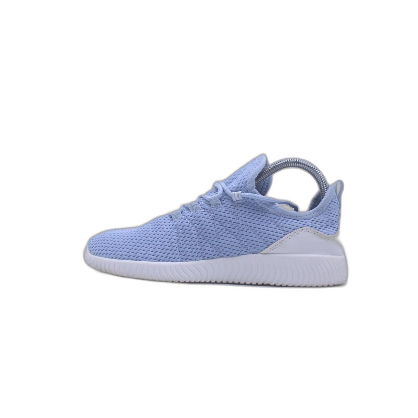 Primark Blue Sneaker
