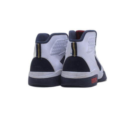 Fubu Women’s Shoes