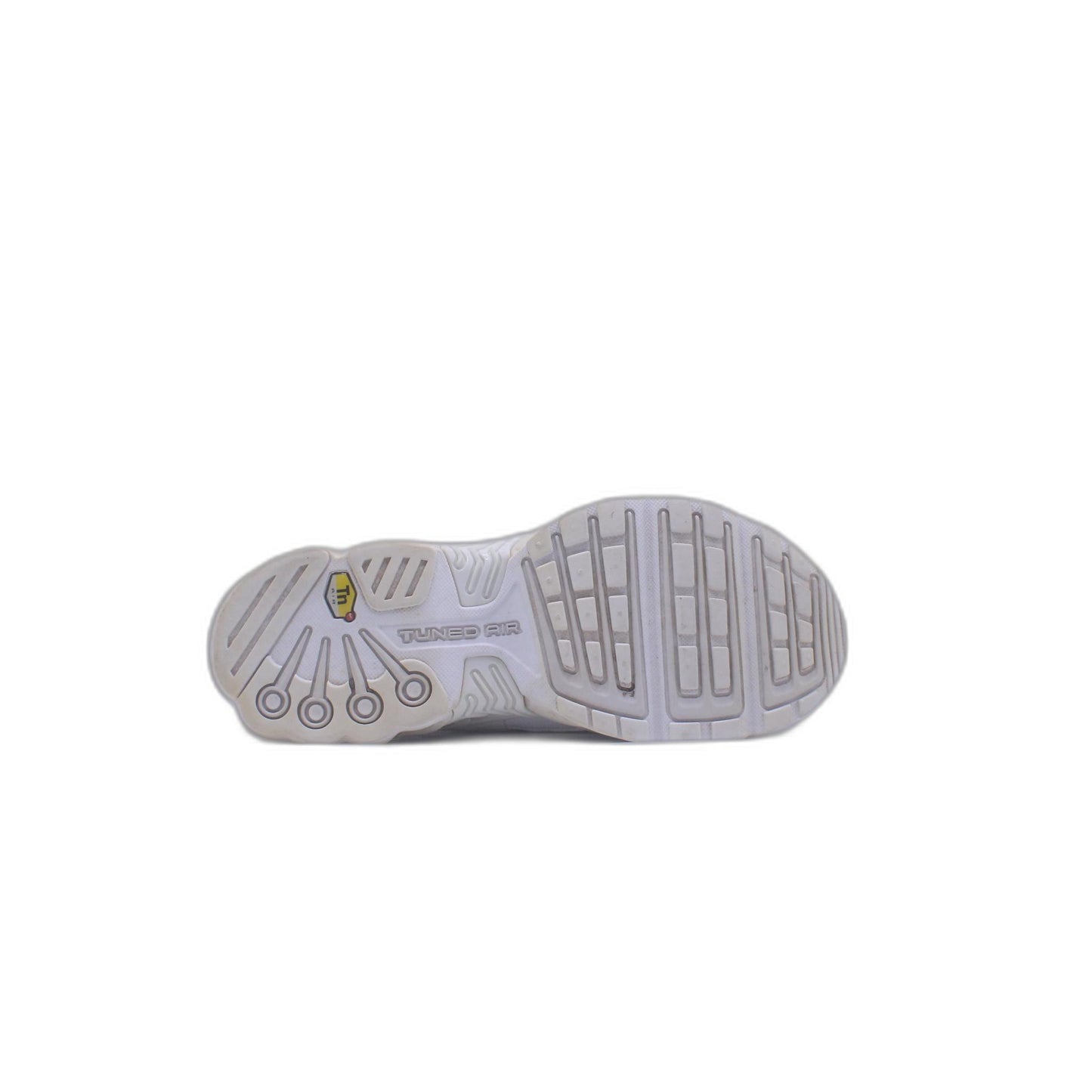 Nike air max plus Shoe