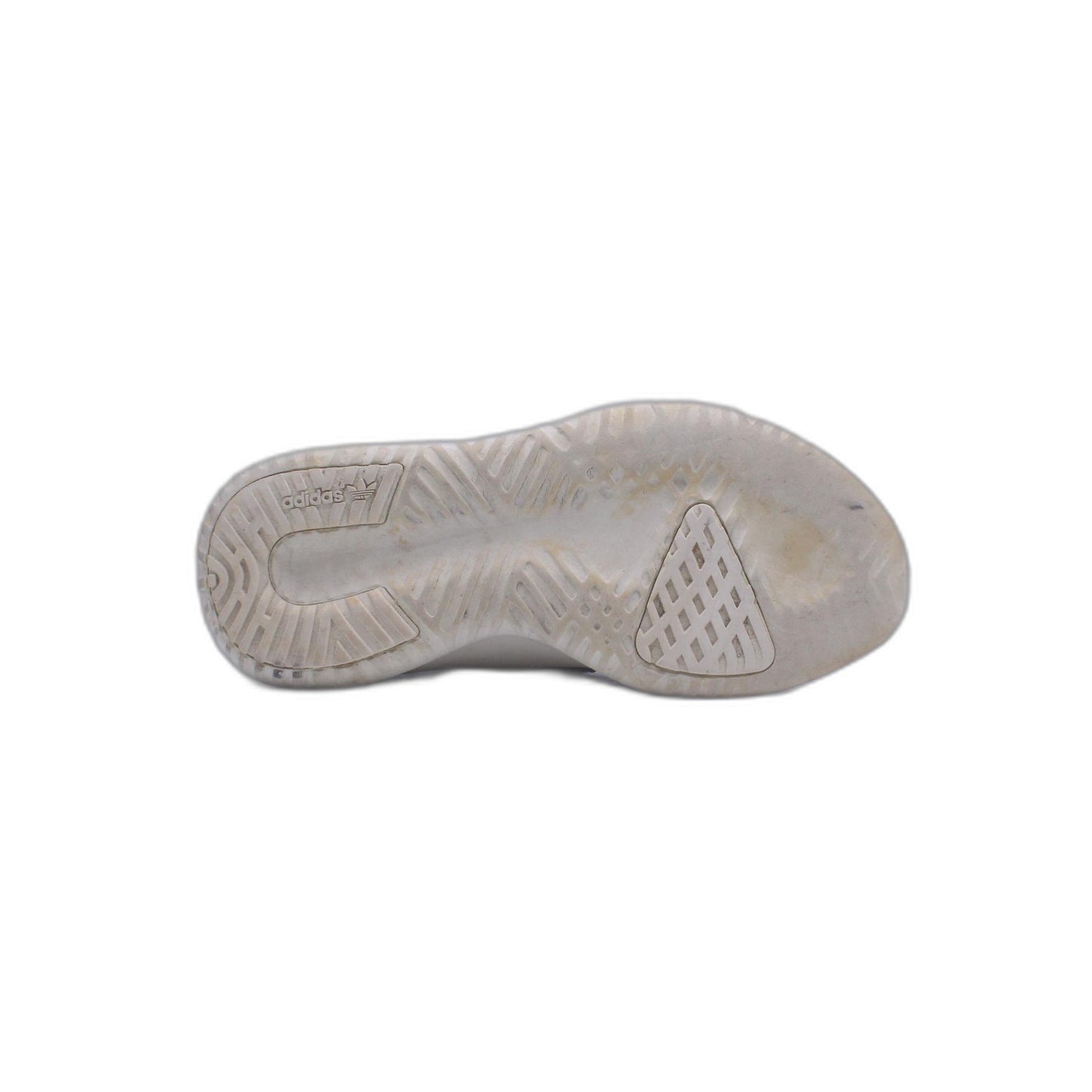 Adidas Tubular Shadow Grey Three W Sneaker