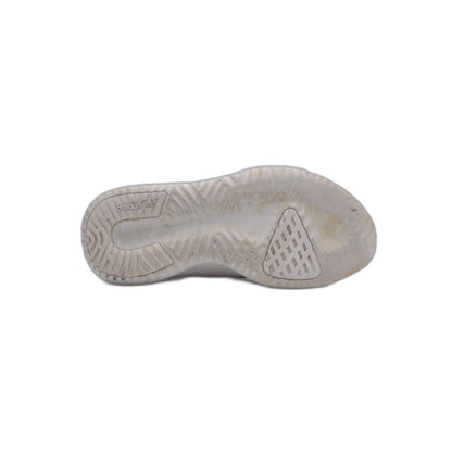 Adidas Tubular Shadow Grey Three W Sneaker