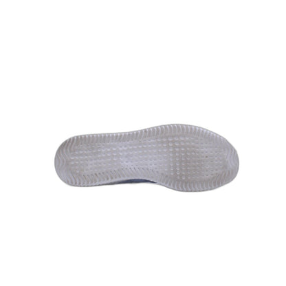 Primark Blue Sneaker