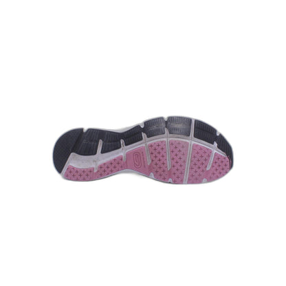 Kalenji Black Sneaker