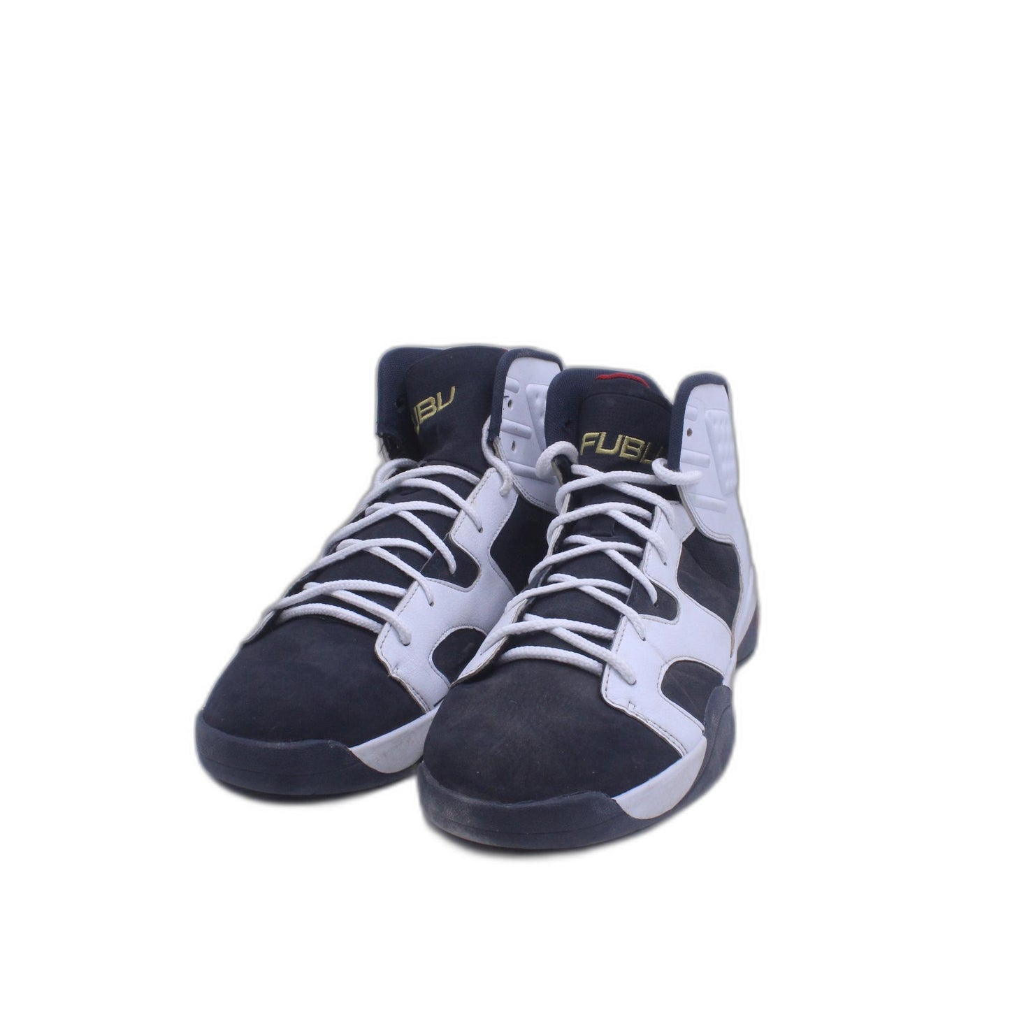 Fubu Women’s Shoes
