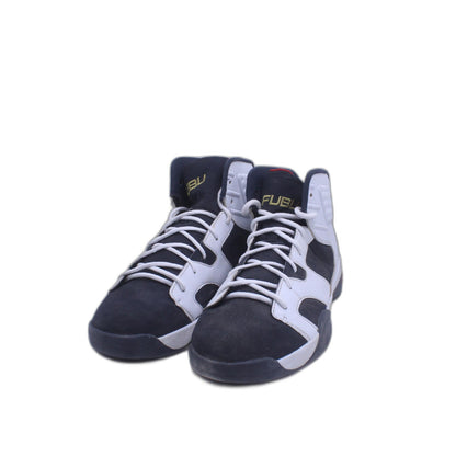 Fubu Women’s Shoes