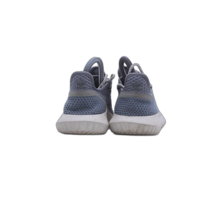 Adidas Tubular Shadow Grey Three W Sneaker