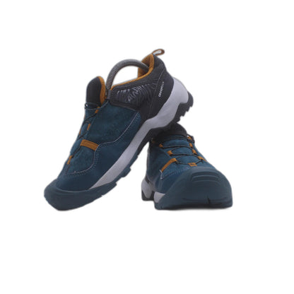 Quechua Cross Rock Hike  Shoe