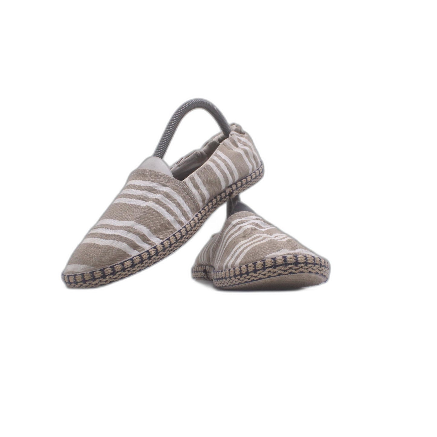 Gios Eppo Women Shoe