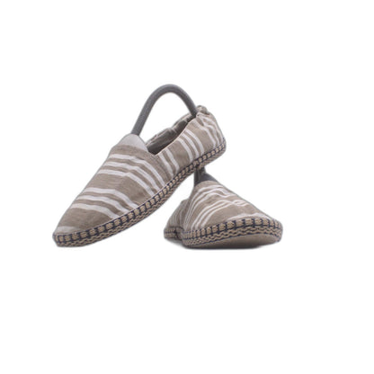 Gios Eppo Women Shoe