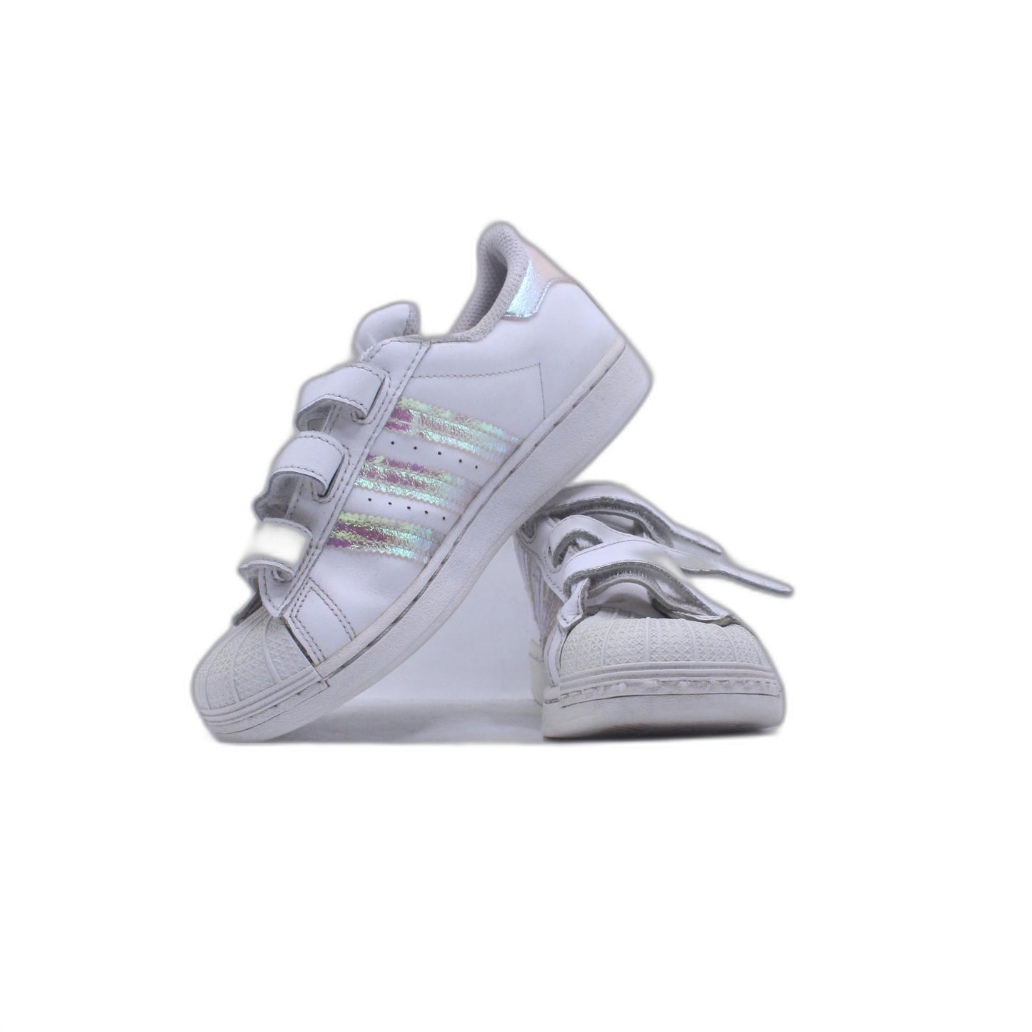 Adidas Superstar Shoe