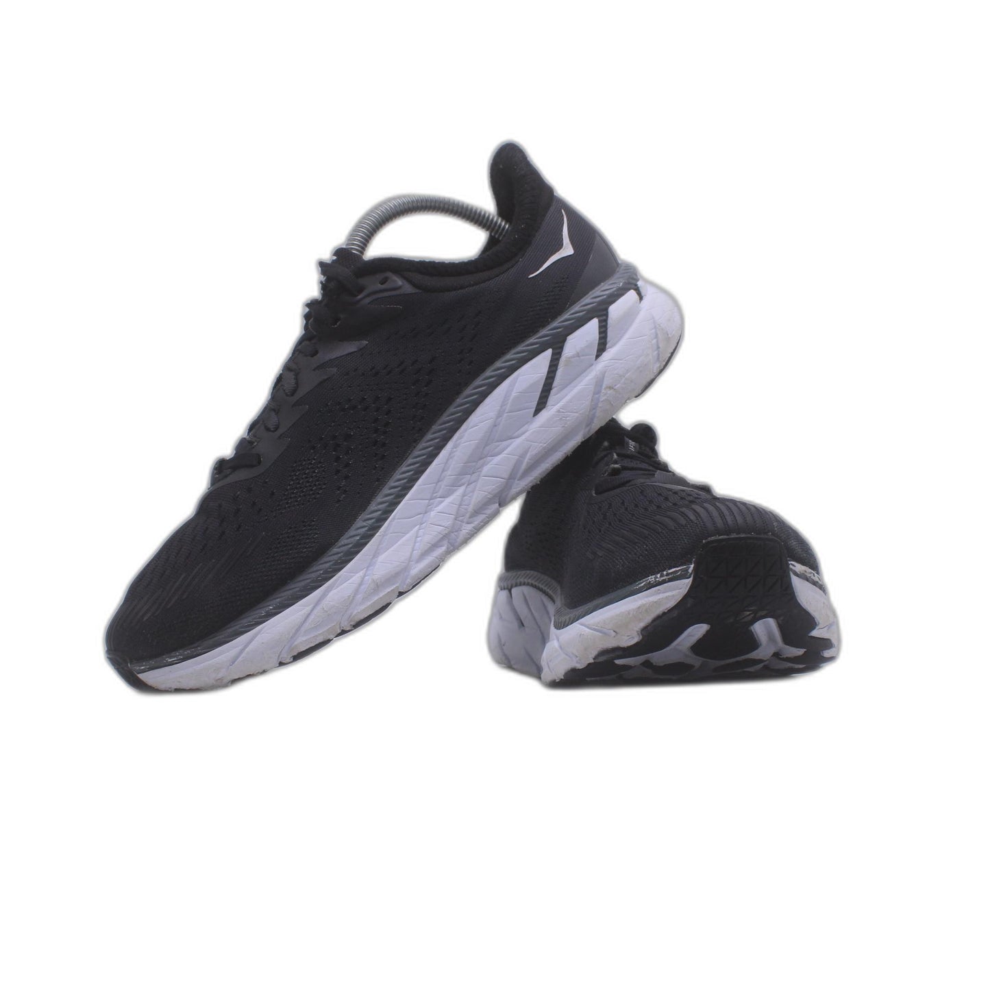 Hoka One One Clifton 7 Running Shoes