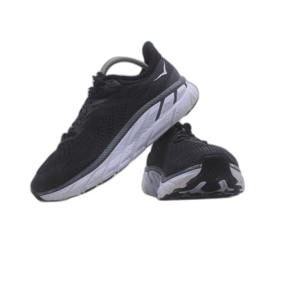 Hoka One One Clifton 7 Running Shoes