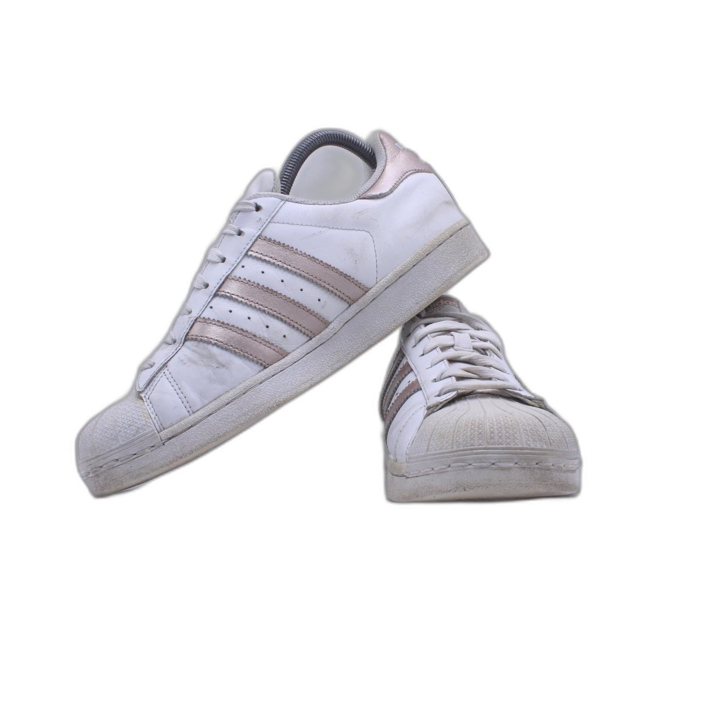 Adidas Originals Campus Casual Shoe