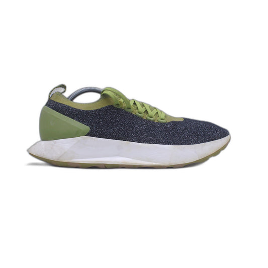Allbirds Men's Wool Flyer Mizzles Sneaker