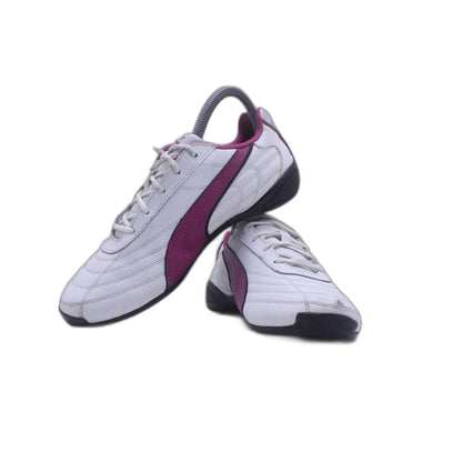 PUMA Sport Lifestyle Women's Running Shoe