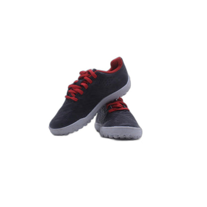 Kipsta Kids Shoe
