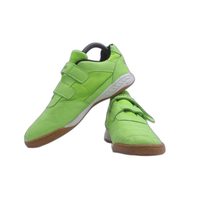 Kappa Green Sneaker
