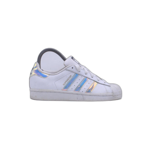 Adidas Originals Superstar 80s Sneaker