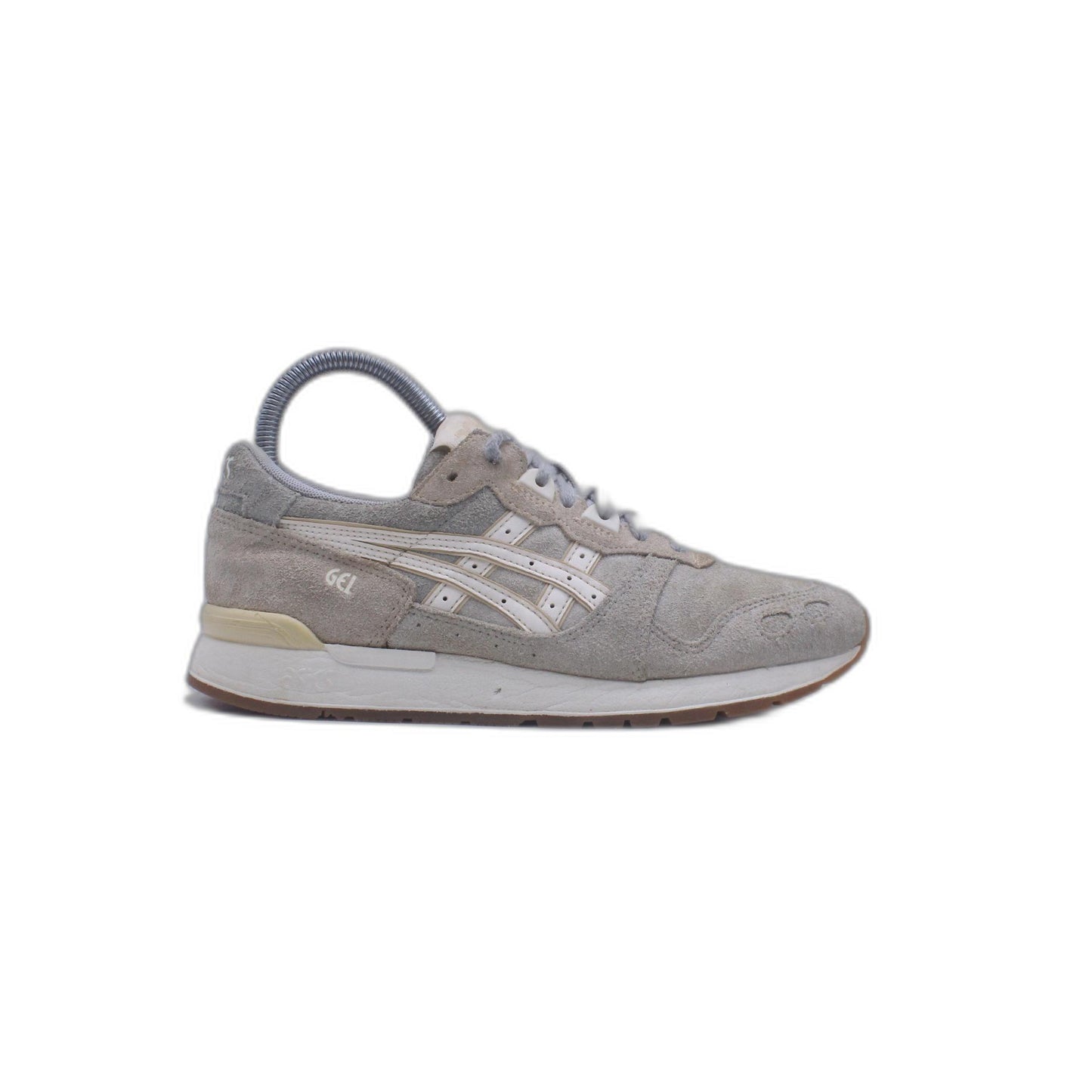 Asics Gel-Lyte Mens Running Shoe