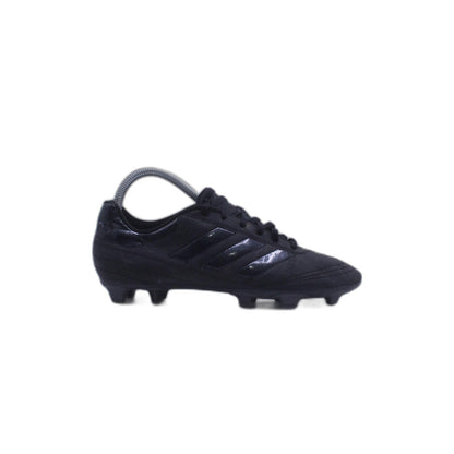 Adidas Men's Soccer Cleat