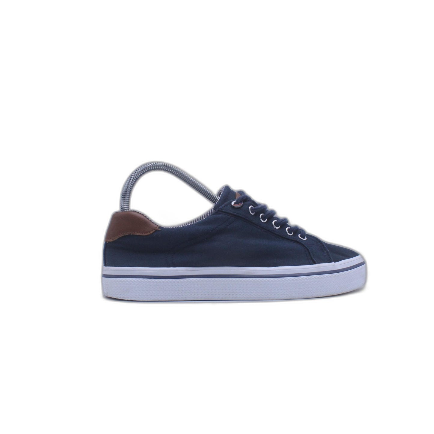 Graceland Casual Shoe
