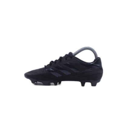 Adidas Men's Soccer Cleat