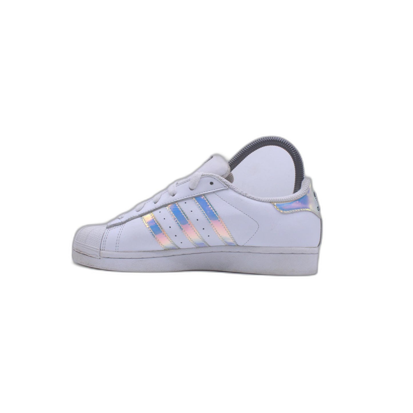 Adidas Originals Superstar 80s Sneaker
