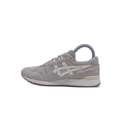 Asics Gel-Lyte Mens Running Shoe