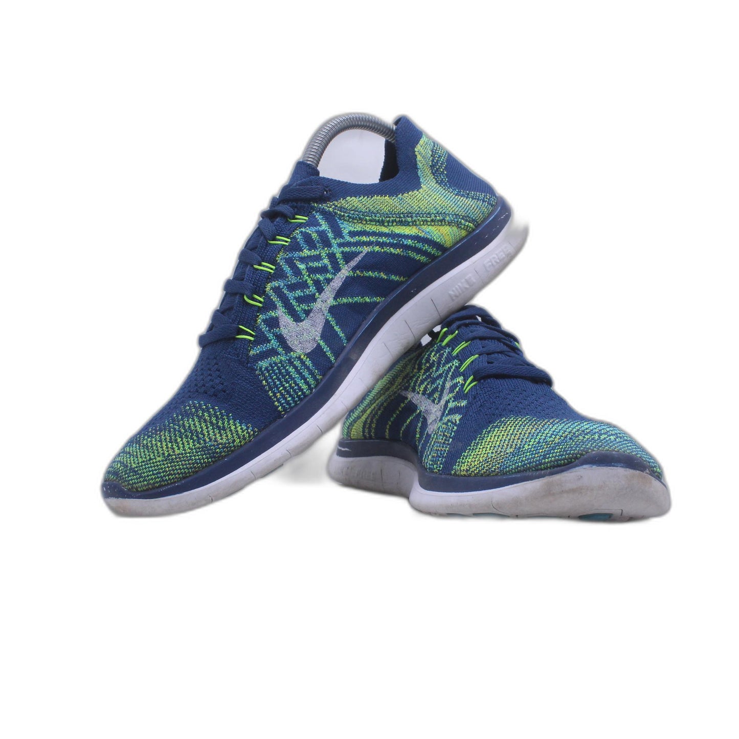 Nike Free RN 2018 Sneaker