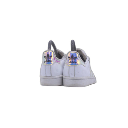 Adidas Originals Superstar 80s Sneaker