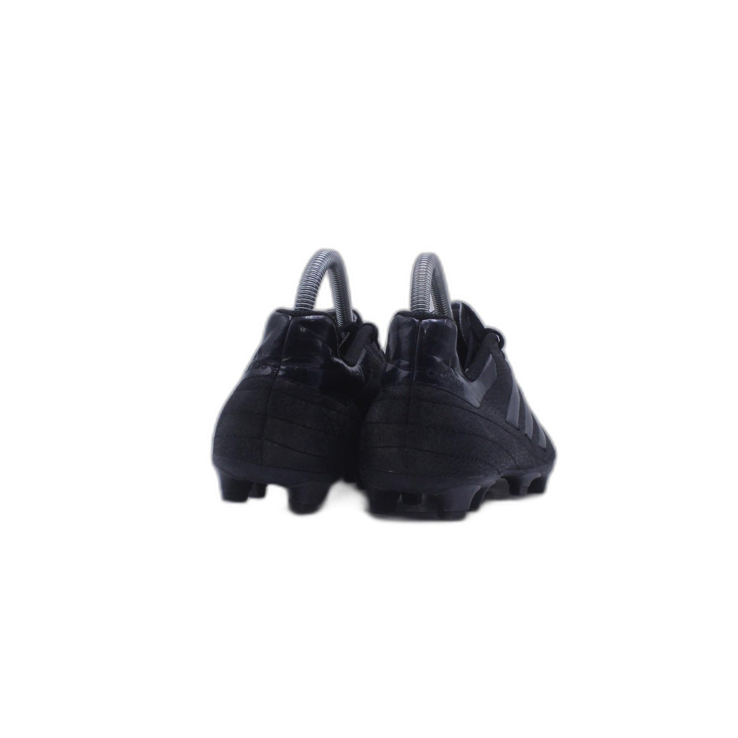 Adidas Men's Soccer Cleat