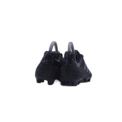 Adidas Men's Soccer Cleat