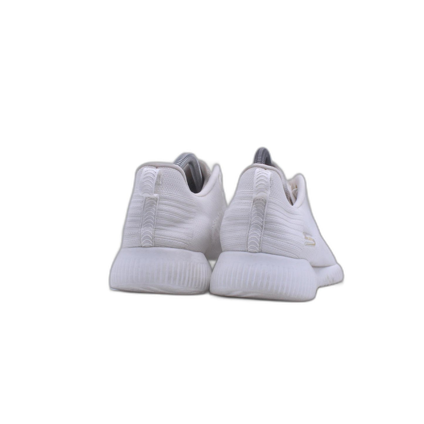 Skechers Women's Bobs Sport Squad Tough Talk Athletic shoe